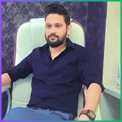 amit_rao