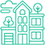 icon-apartment