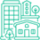 icon-building