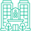 icon-condominium