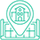 icon-housing