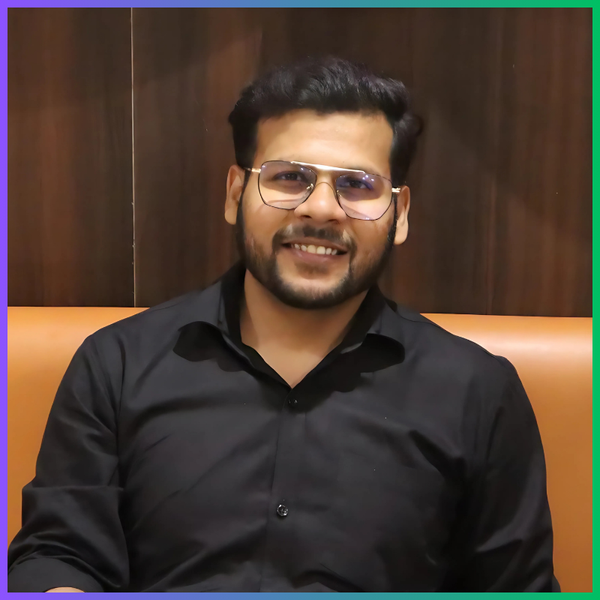 manish_mehra